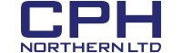 CPH Northern LTD